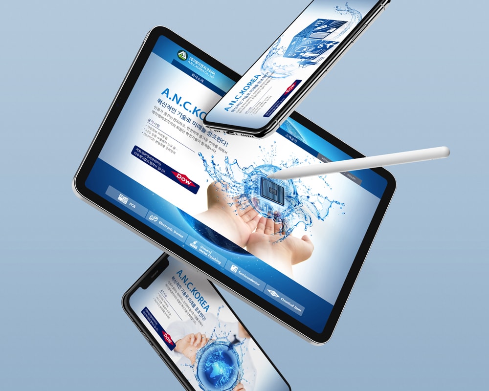 5cc941d0f5acacb00e5e8c647905f868_1654230095_764.jpg