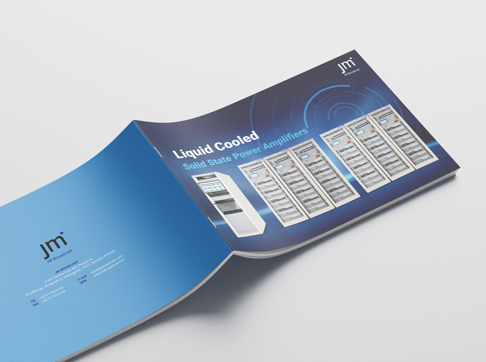 b39e9412b9dfe07bc1cbcc218f373f87_1710141962_308.jpg